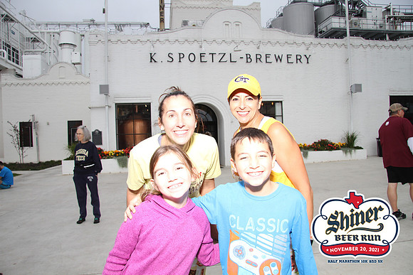 20211120ShinerBeerRunB-1282