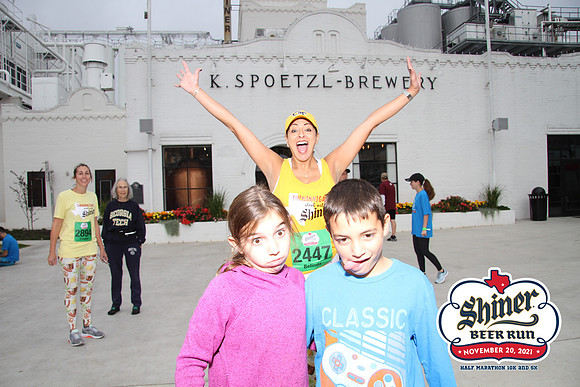 20211120ShinerBeerRunB-1283