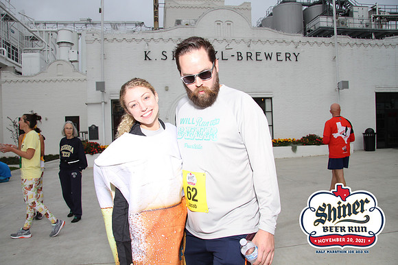20211120ShinerBeerRunB-1284