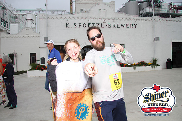 20211120ShinerBeerRunB-1285