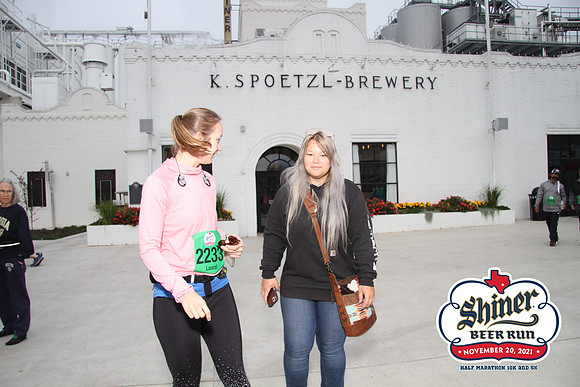 20211120ShinerBeerRunB-1286