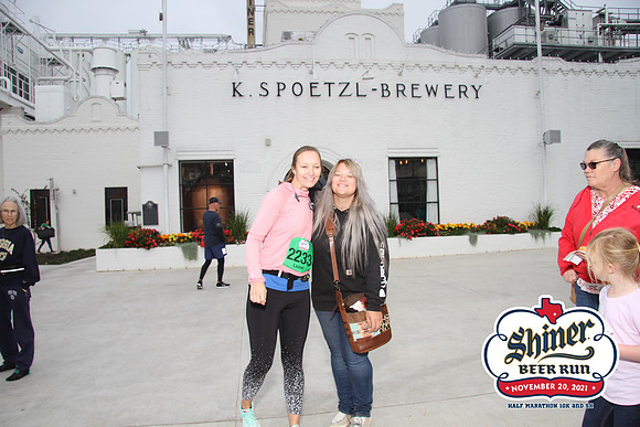 20211120ShinerBeerRunB-1287
