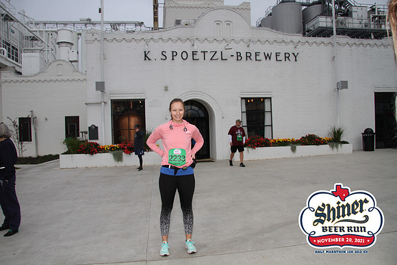 20211120ShinerBeerRunB-1288