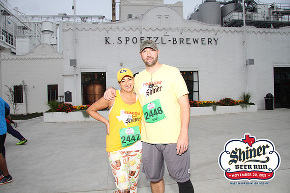 20211120ShinerBeerRunB-1289