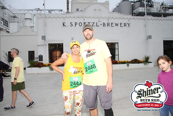 20211120ShinerBeerRunB-1290