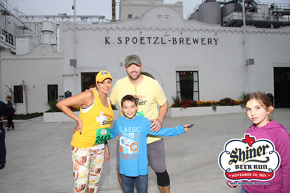 20211120ShinerBeerRunB-1291