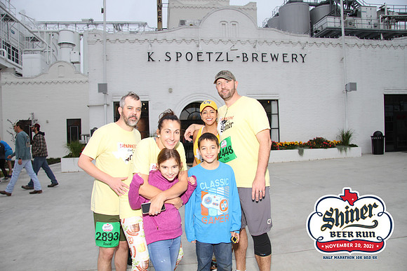 20211120ShinerBeerRunB-1292