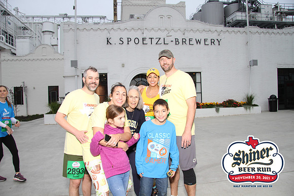 20211120ShinerBeerRunB-1293