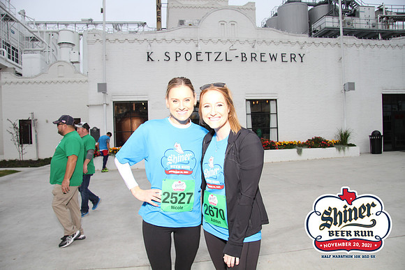 20211120ShinerBeerRunB-1294