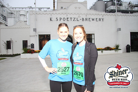 20211120ShinerBeerRunB-1295
