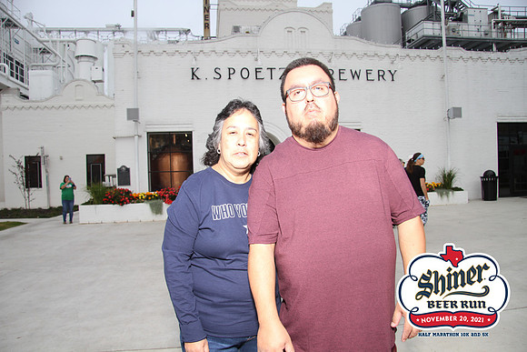 20211120ShinerBeerRunB-1296