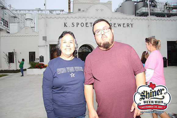 20211120ShinerBeerRunB-1297