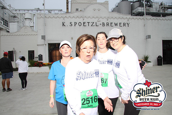 20211120ShinerBeerRunB-1298