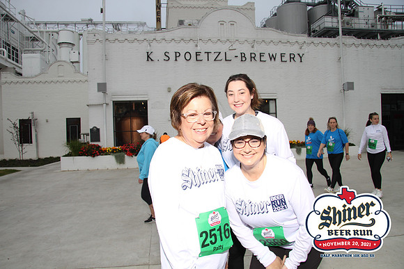 20211120ShinerBeerRunB-1299