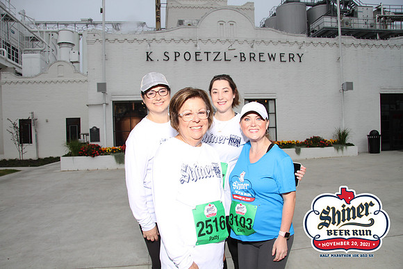 20211120ShinerBeerRunB-1300