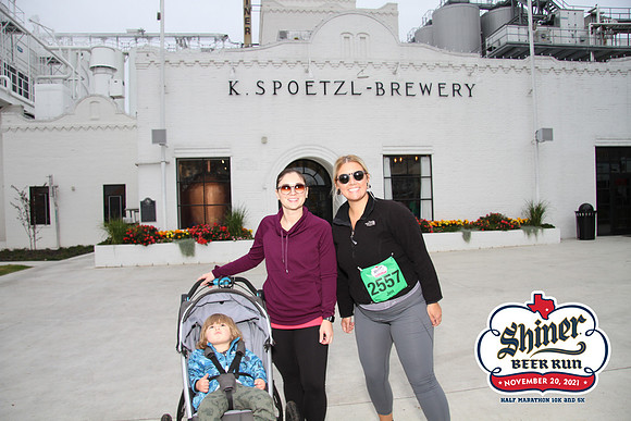 20211120ShinerBeerRunB-1302