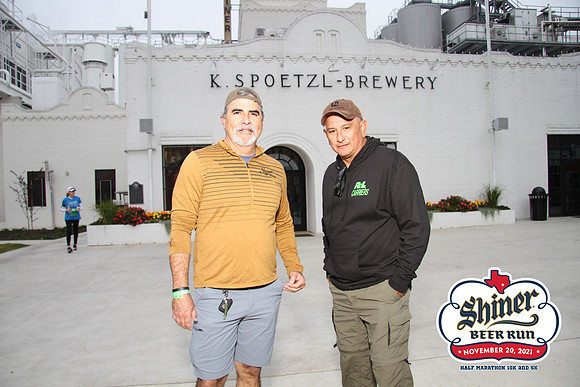 20211120ShinerBeerRunB-1303