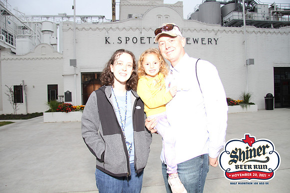 20211120ShinerBeerRunB-1304
