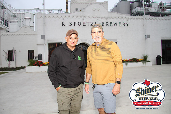 20211120ShinerBeerRunB-1305