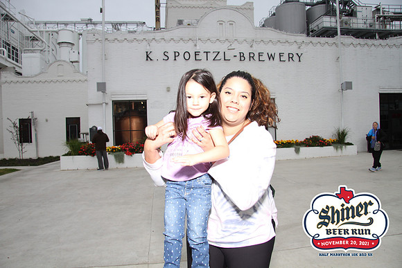 20211120ShinerBeerRunB-1306