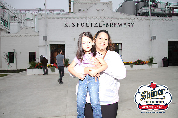 20211120ShinerBeerRunB-1307