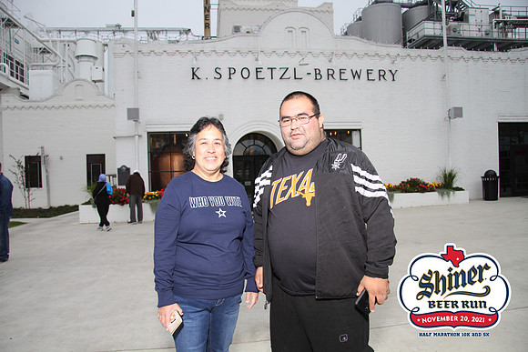 20211120ShinerBeerRunB-1308