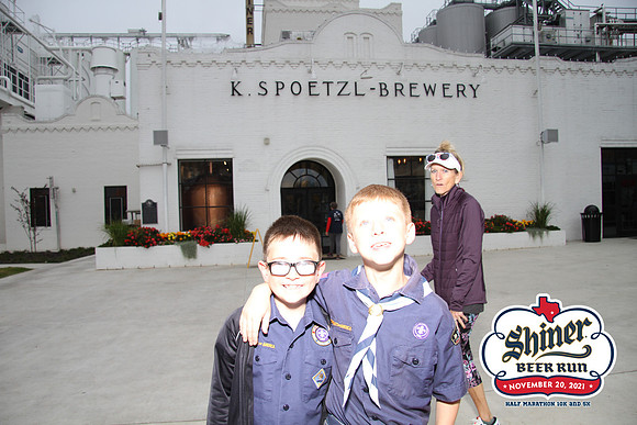 20211120ShinerBeerRunB-1311