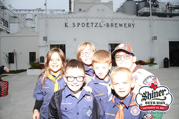 20211120ShinerBeerRunB-1313