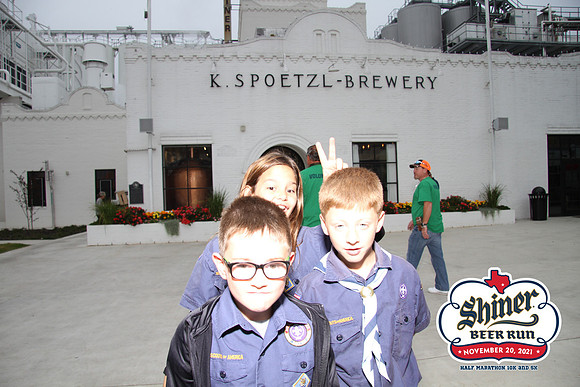 20211120ShinerBeerRunB-1315