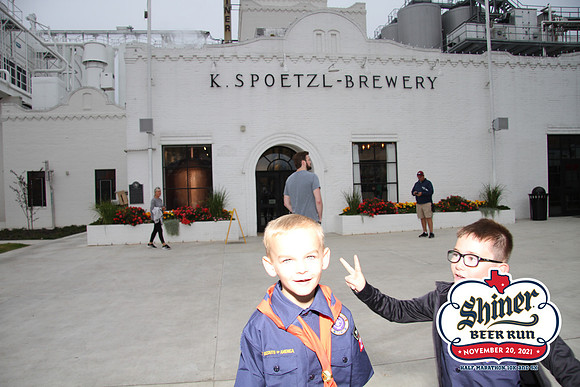 20211120ShinerBeerRunB-1317