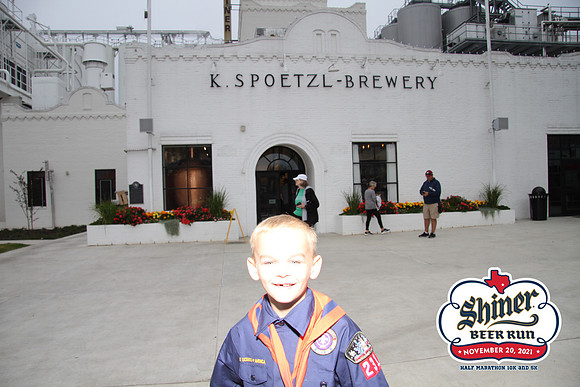 20211120ShinerBeerRunB-1319