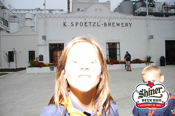 20211120ShinerBeerRunB-1321