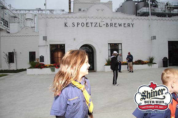 20211120ShinerBeerRunB-1323