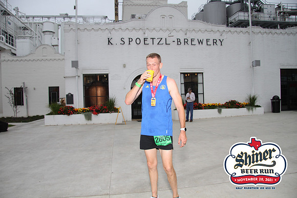 20211120ShinerBeerRunB-1326