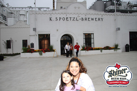 20211120ShinerBeerRunB-1327