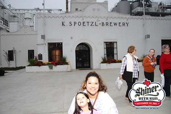 20211120ShinerBeerRunB-1328