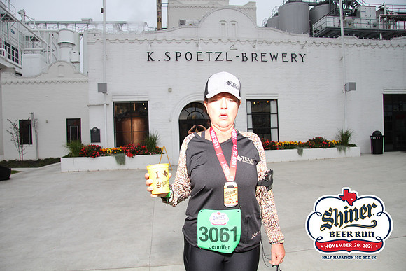 20211120ShinerBeerRunB-1329