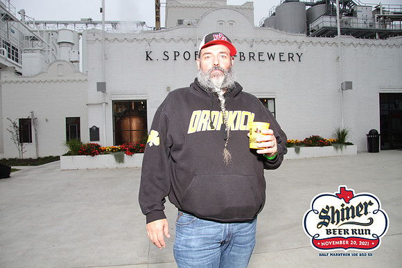20211120ShinerBeerRunB-1331
