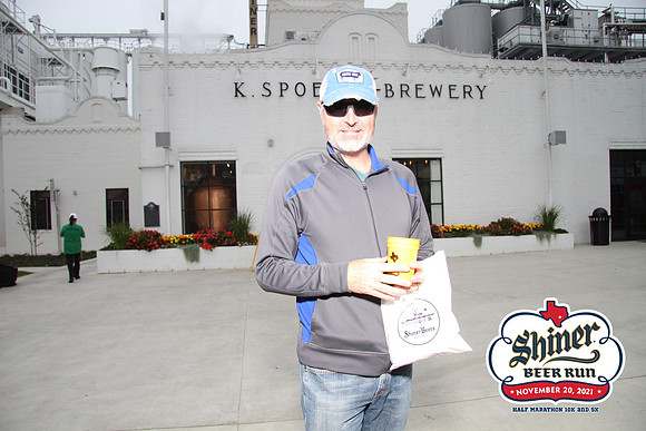 20211120ShinerBeerRunB-1332