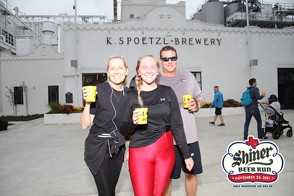 20211120ShinerBeerRunB-1333