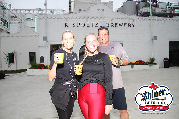 20211120ShinerBeerRunB-1334