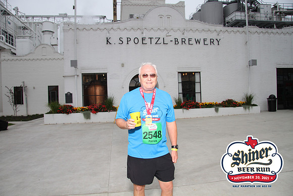 20211120ShinerBeerRunB-1335