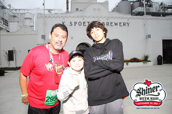 20211120ShinerBeerRunB-1336