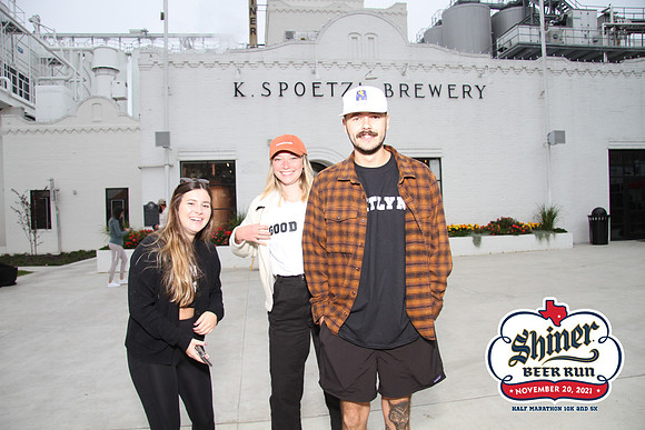20211120ShinerBeerRunB-1338