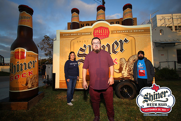 20211120ShinerBeerRunC-1117