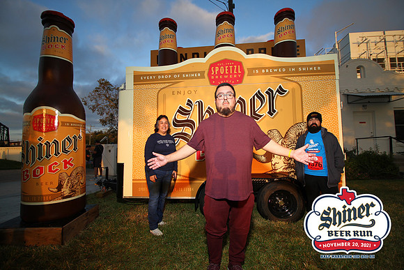 20211120ShinerBeerRunC-1118