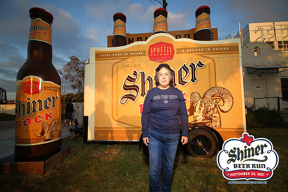 20211120ShinerBeerRunC-1119