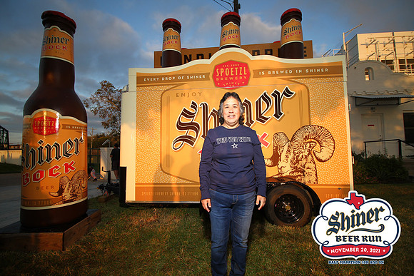 20211120ShinerBeerRunC-1121