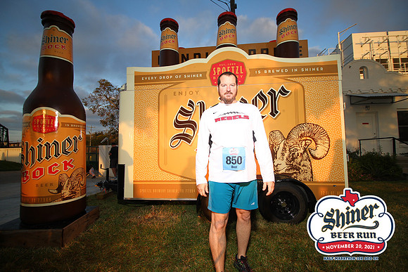 20211120ShinerBeerRunC-1122