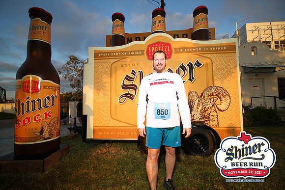 20211120ShinerBeerRunC-1123